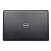 Dell Inspiron 3793 i5-1035G1 16GB 512SSD 17,3